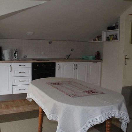 Райско кътче Apartment Поморие Екстериор снимка